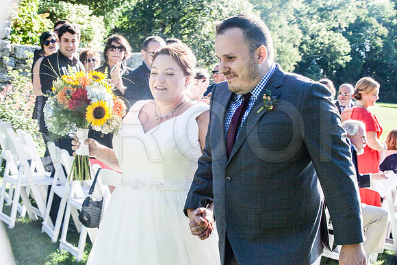 Adriana&Scott0127