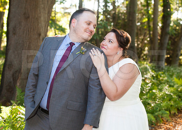 Adriana&Scott0247