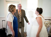 Adriana&Scott0006