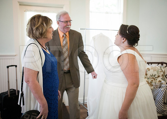 Adriana&Scott0006
