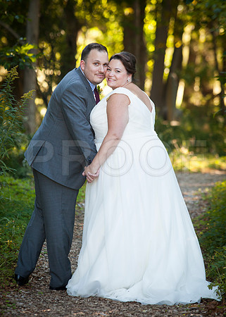 Adriana&Scott0227