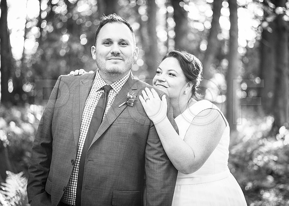 Adriana&Scott0232