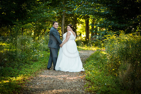 Adriana&Scott0213