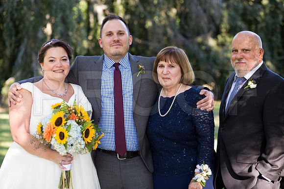 Adriana&Scott0130