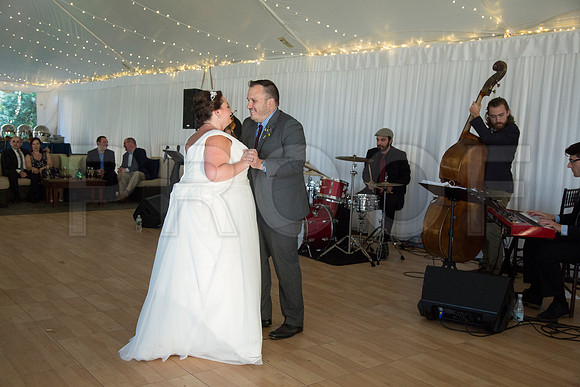 Adriana&Scott0306