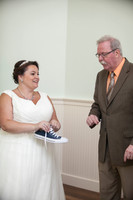 Adriana&Scott0014