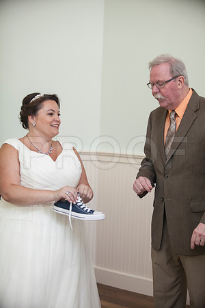 Adriana&Scott0014