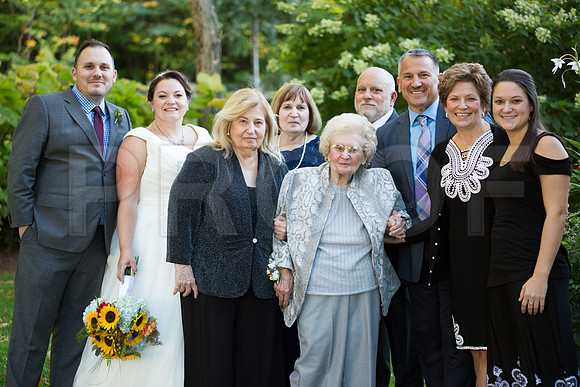 Adriana&Scott0285