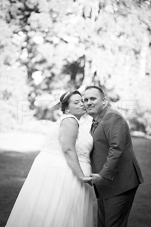 Adriana&Scott0165