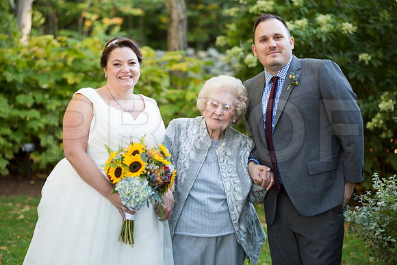 Adriana&Scott0287