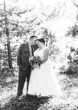 Adriana&Scott0264