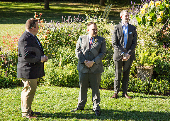 Adriana&Scott0037