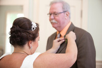 Adriana&Scott0019