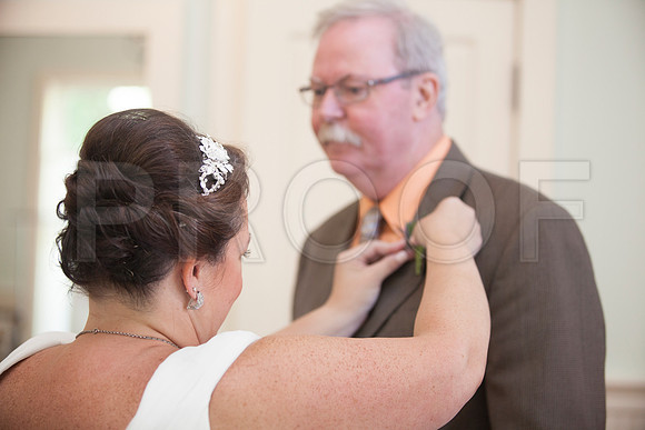 Adriana&Scott0019