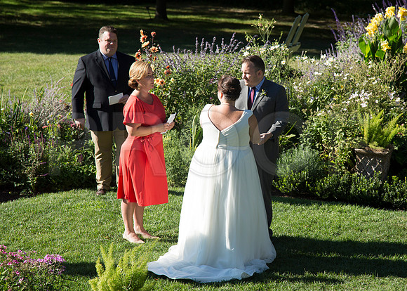 Adriana&Scott0091