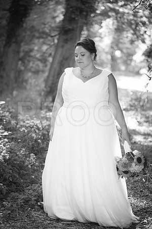 Adriana&Scott0196
