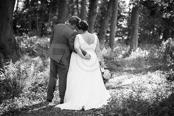 Adriana&Scott0224
