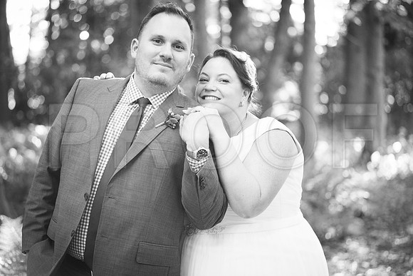 Adriana&Scott0244