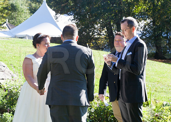 Adriana&Scott0074