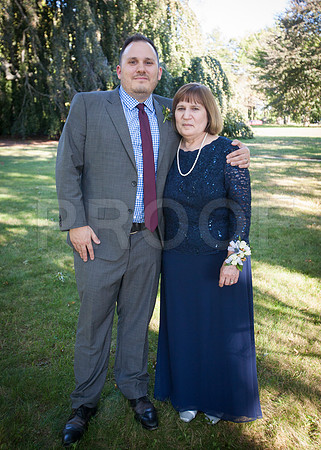 Adriana&Scott0139