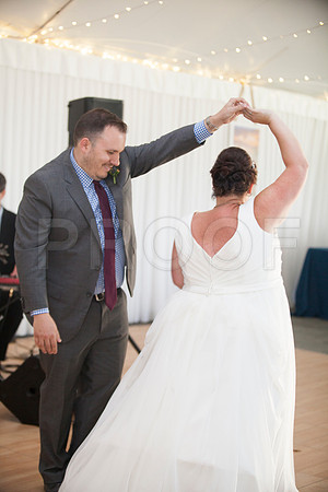 Adriana&Scott0311