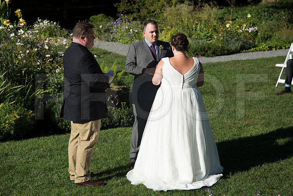 Adriana&Scott0105
