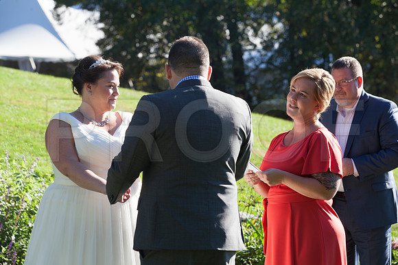 Adriana&Scott0092