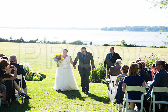 Adriana&Scott0118