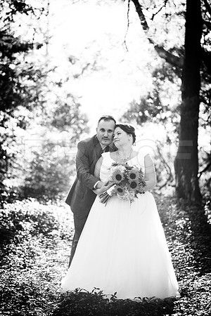Adriana&Scott0266