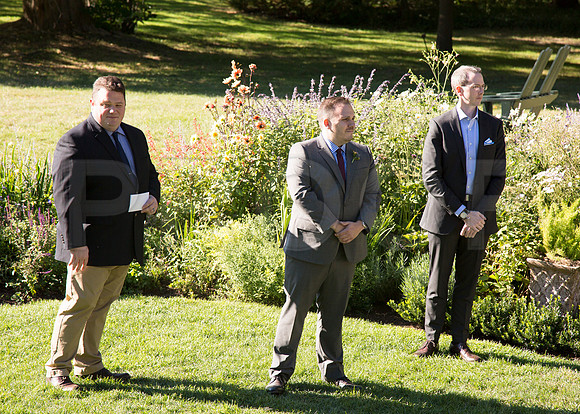 Adriana&Scott0048