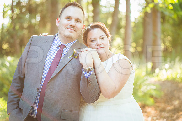 Adriana&Scott0243