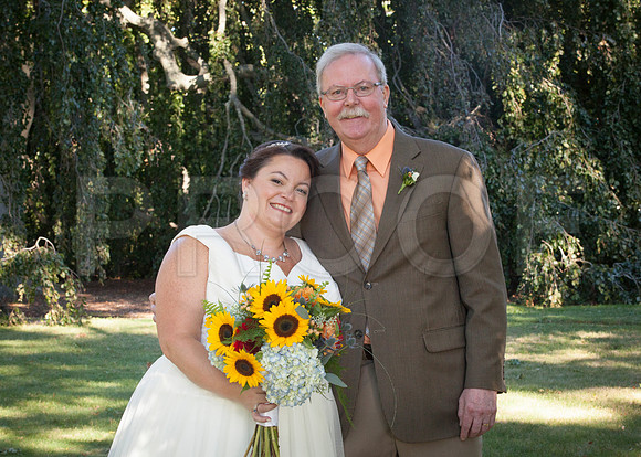 Adriana&Scott0151