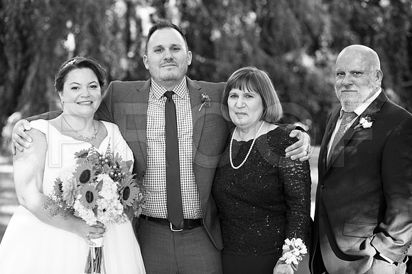 Adriana&Scott0129