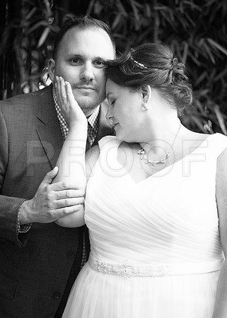 Adriana&Scott0189