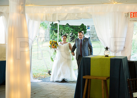 Adriana&Scott0295