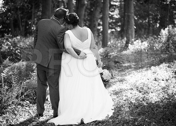 Adriana&Scott0221