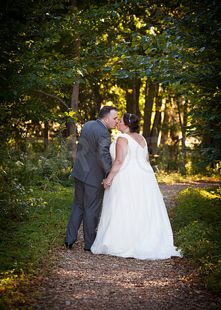 Adriana&Scott0223
