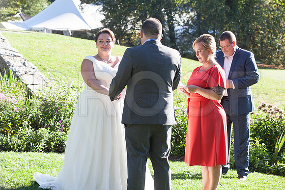 Adriana&Scott0088