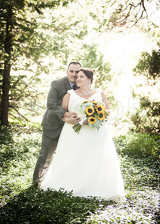 Adriana&Scott0276