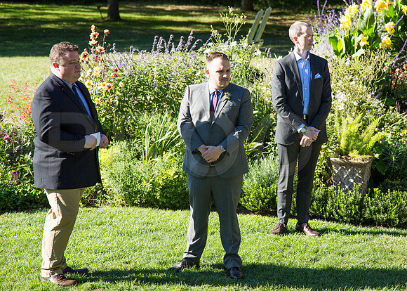 Adriana&Scott0038