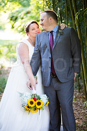 Adriana&Scott0209