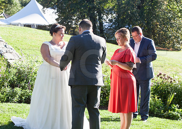 Adriana&Scott0090