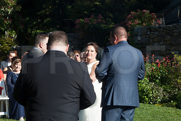 Adriana&Scott0100
