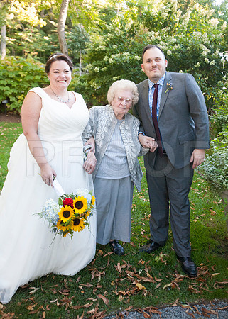 Adriana&Scott0292