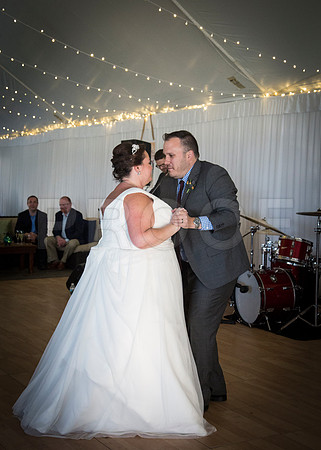 Adriana&Scott0308