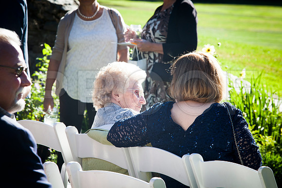 Adriana&Scott0028