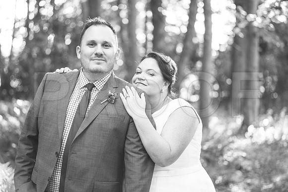 Adriana&Scott0236