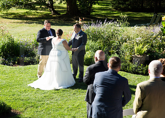 Adriana&Scott0073