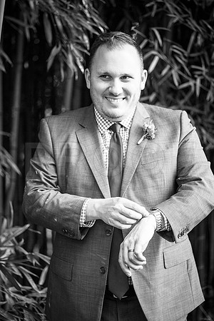 Adriana&Scott0185