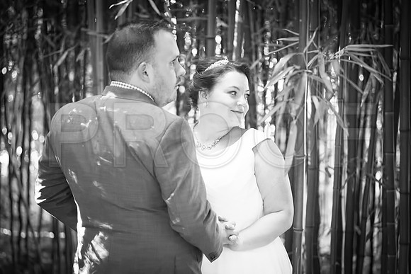 Adriana&Scott0174